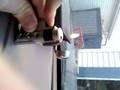 videos de lighter dance