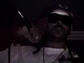 GC CLASSICS DVD (REGGAETON) TEASER