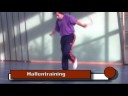 Special Olymics Switzerland | Region Z�richsee | Democlip