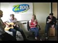 Duffy Acoustic