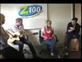 Duffy Acoustic