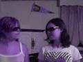 videos de Fer Sure  (with lyrics)