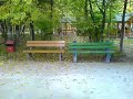Alexandru Andries - O fata singura