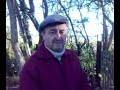Horno de Barro