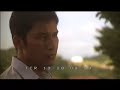 Anuar Zain - Perpisahan