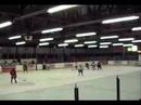Philip Insurance Goal