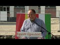 Körkép -2- (2018.08.31.) Körkép -2- (2018.08.31.)