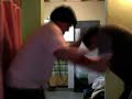 Sexy Zorba