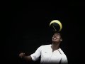 football-freestyler-jeremy-lynch.html