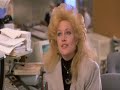 Working Girl - Part One