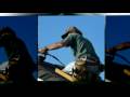 videos de My-Ged Working Video