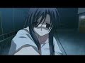 ??SchoolDays ??SchoolDays
