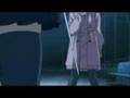 必殺SchoolDays
