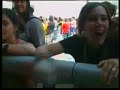 La Noche me Confunde previa del Festimad La Noche me Confunde previa del Festimad