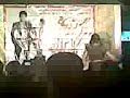 My Girl Mall Tour - Robinson\