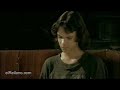 er barrio3 - la trilojia completa