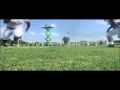 USF Football vs Florida A&M Promo