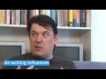 Graham Linehan video 3