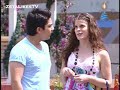 Al Fondo Hay Sitio Capítulo 179 5/5