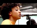 Susan Cagle \"Manhattan Cowboy\" video