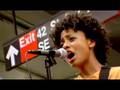 Susan Cagle Manhattan Cowboy video