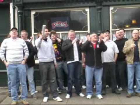 Why Delilah: West Bromwich Albion v Stoke City