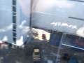 Skytrain@FRA