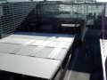 Skytrain@FRA