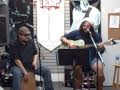 Corona Music's T.N.T Presents Jonny Miller  3