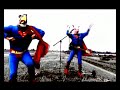 Dago & P-Noq - Ironie