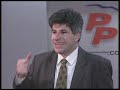 Gregorio Ordoñez - Los asesinos no deben tener favores Gregorio Ordoñez - Los asesinos no deben tener favores
