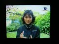 JeejaYanin Expresses Her Gratitude to Master Panna Rittikrai