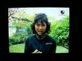 JeejaYanin Expresses Her Gratitude to Master Panna Rittikrai