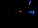 Dweezil @ High-Tekk Beats Dj-Contest