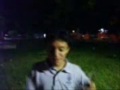 videodating de OjOs