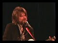 Beppe Gambetta at TCAN
