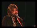 Beppe Gambetta at TCAN