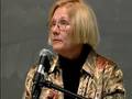 Colonel Ann Wright - The Coming War with Iran - part 3