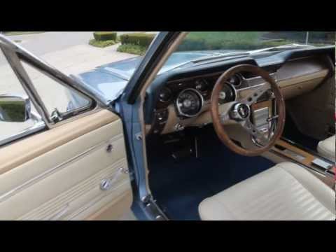 classic car sales classic car sales