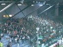 8. 11. 2008 Rapid Wien - SCR Altach: Das 5:1 von Maierhofer!
