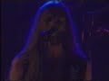 Therion - In the Desert of Set