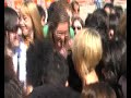 Kimya Dawson hugs the world