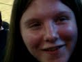 Dillan playin Afterlife by Avenged Sevenfold