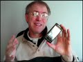 The Phones Show 70 (Nokia N97, Sony Ericsson Xperia X1) The Phones Show 70 (Nokia N97, Sony Ericsson Xperia X1)