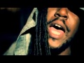 T.O.K. The Voice Video and Lyrics