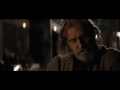 Batman Begins – Coat