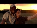 A journey through magnificent South Africa