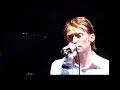 trashcan sinatras - orange fell (live) trashcan sinatras - orange fell (live)