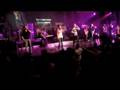 Hillsong London Church