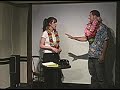 Wanalolo Waikiki